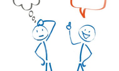  Üslub-u Beyan,  Ayniyle İnsan