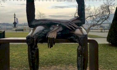 Şimdiki Aklımla Dünü Yaşamazdım