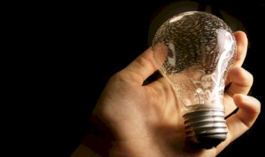 2019-2020  Az Sermaye İle Gerçekleştirilen İş Fikirleri