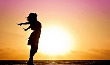 Kişisel Gelişim Nedir,  Ne Değildir ?