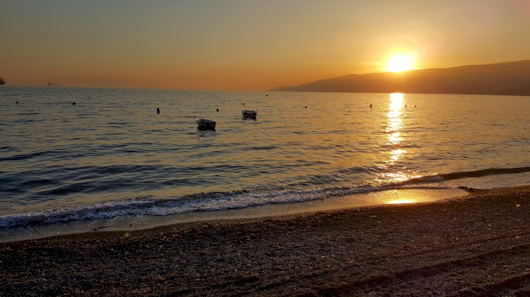 Bilinç ve  Bilinçaltı