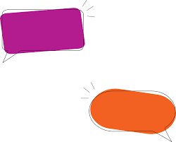 Değişmeye Nereden Başlarım?