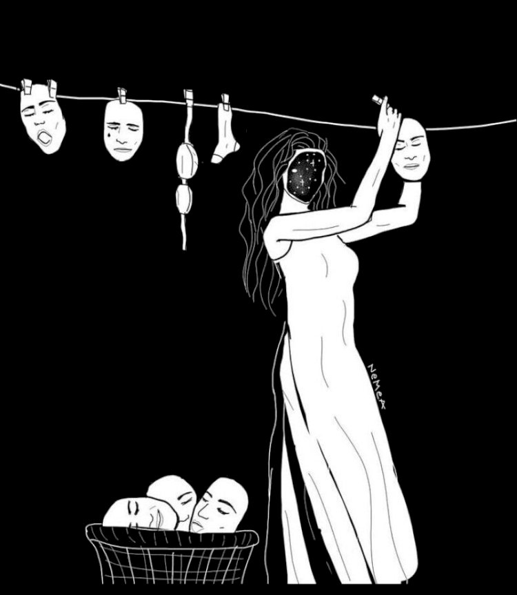 Korkularımız İle Nasıl Baş Ederiz?