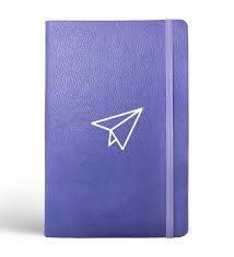 Hayatımın Planını Yapmaya Nereden Başlarım?