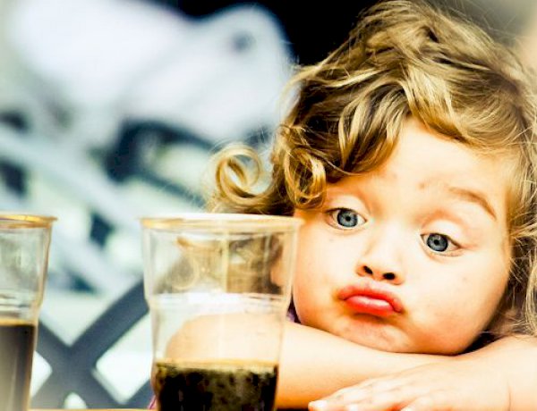 Kimin Hayatını Yaşıyoruz ? (Düşünce Devrimi)