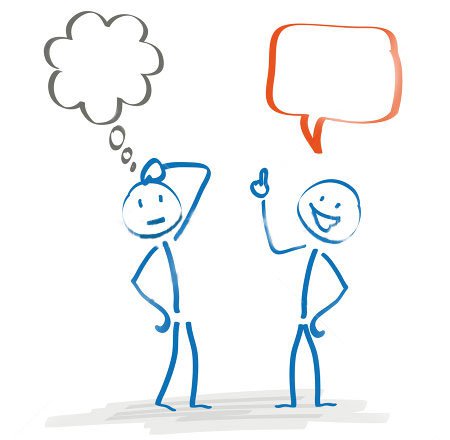  Üslub-u Beyan,  Ayniyle İnsan