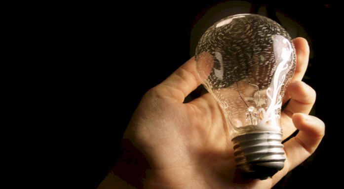 2019-2020  Az Sermaye İle Gerçekleştirilen İş Fikirleri