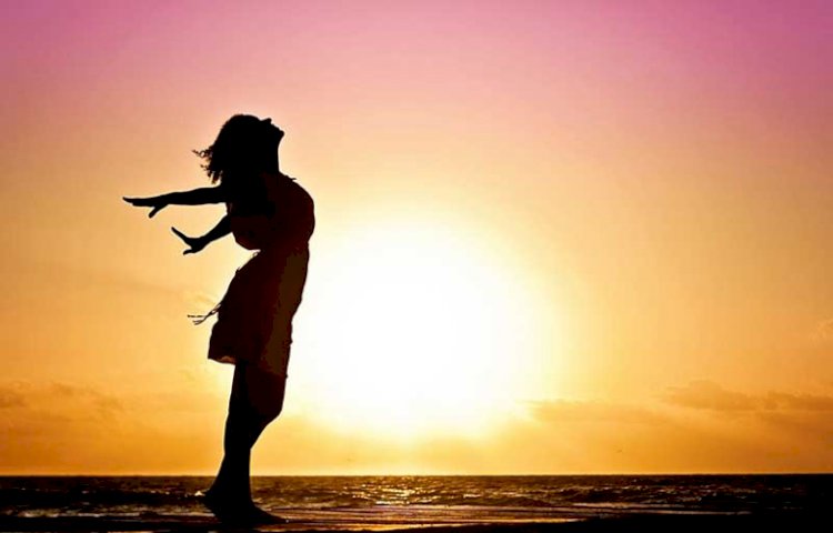 Kişisel Gelişim Nedir,  Ne Değildir ?