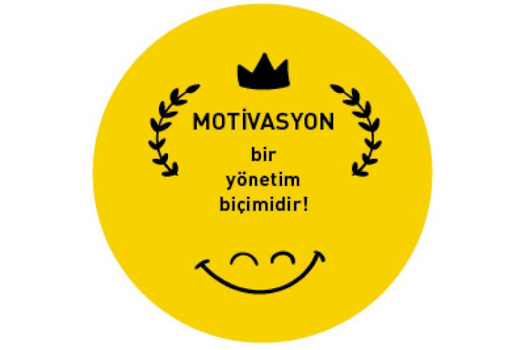 Sınava Hazırlık Sürecinde Motivasyonunu Canlı Tutma