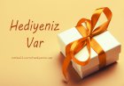 Hediyeniz Var. Lütfen sayfayı dikkatlice okuyunuz. Kendiniz ve Aileniz için İyiye Doğru Kolaylıkla ve Sağlıkla Adım Atabilirsiniz. Hadi şimdi başlıyalım.