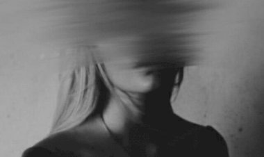 Yaşam Yolunuzdaki İşaretleri Doğru Okuyun