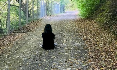 İyi İnsan Olmak ve Beklentiler