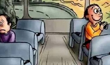 Hayatımıza Yön Veren Şey Nedir?