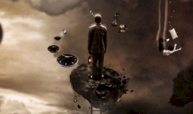 Le manque de confiance en soi