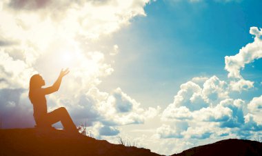 Enerji Kaçakları Ve Enerji Dengeleme Yolları