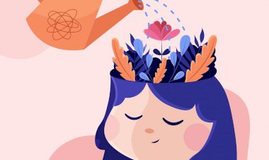 Zeki miyiz Yoksa Bilinçli mi?