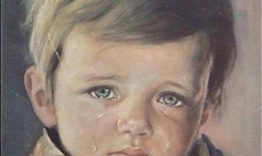 Ötekileştirme, Berikileştir!