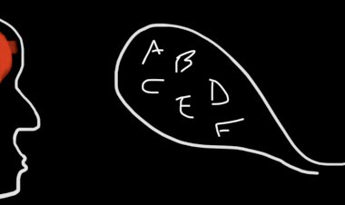 Dilimizin Farkında mıyız ?