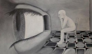 Seni Anlıyorum  Sen Anlıyor Musun Kendini?