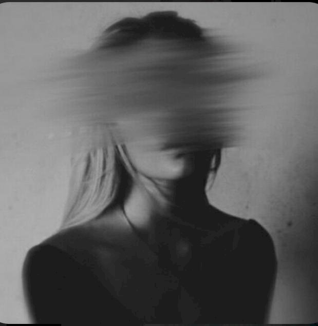 Yaşam Yolunuzdaki İşaretleri Doğru Okuyun