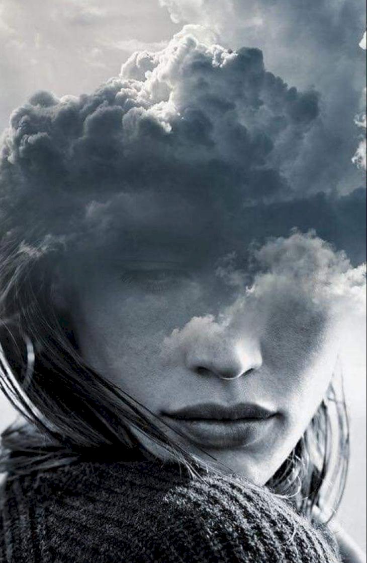 Yaşam Yolunuzdaki İşaretleri Doğru Okuyun