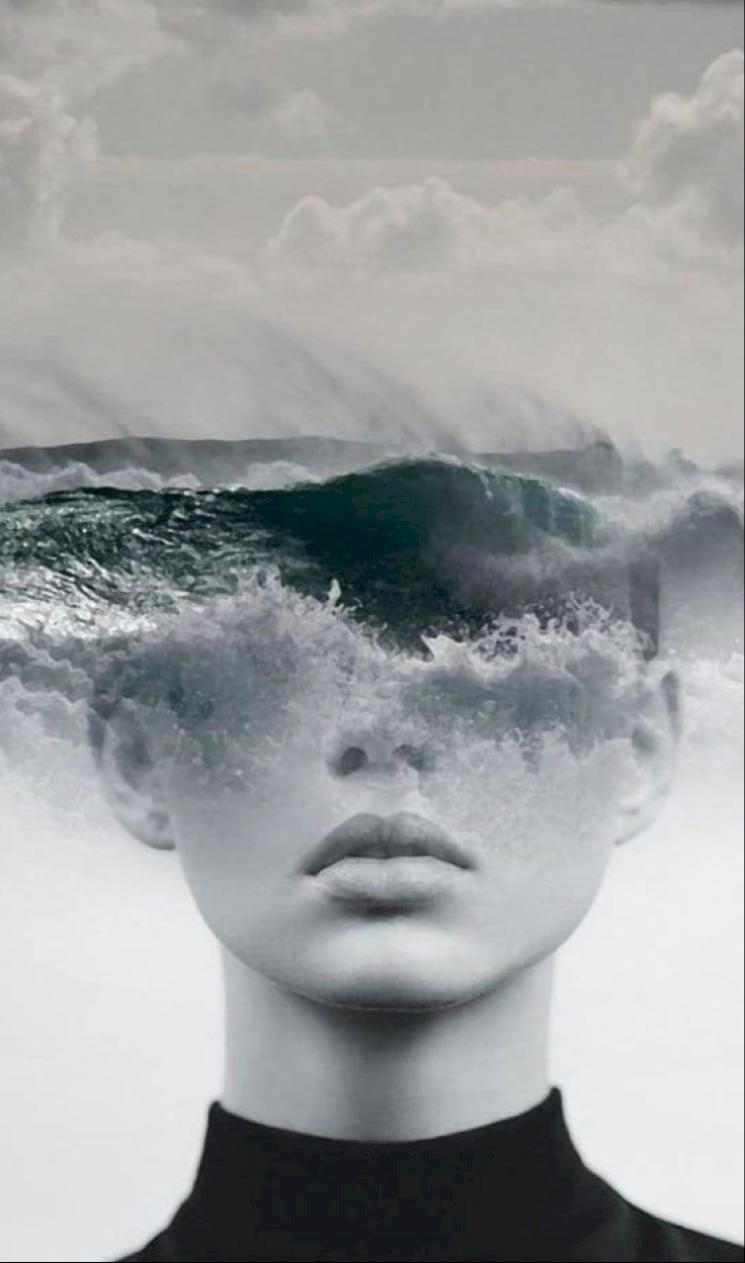 Yaşam Yolunuzdaki İşaretleri Doğru Okuyun