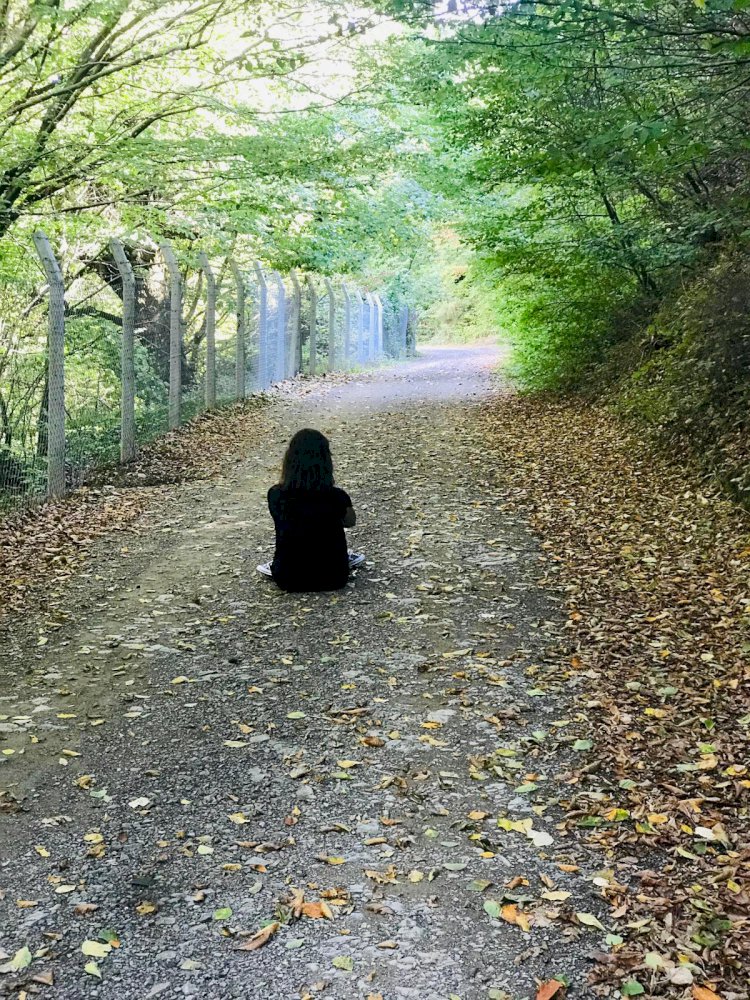 İyi İnsan Olmak ve Beklentiler