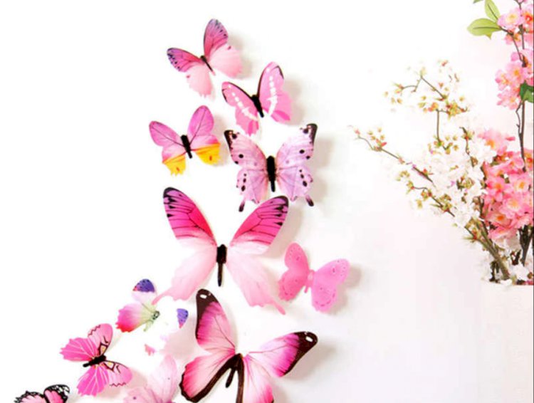 Yaşadıklarımızın Hikmet Boyutu Var Mıdır?