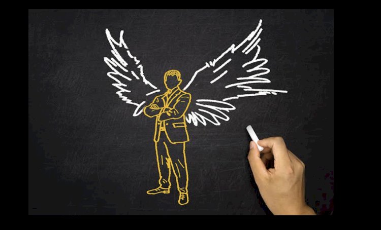 “Melek Yatırımcılar”  kimleri, nasıl destekler ?