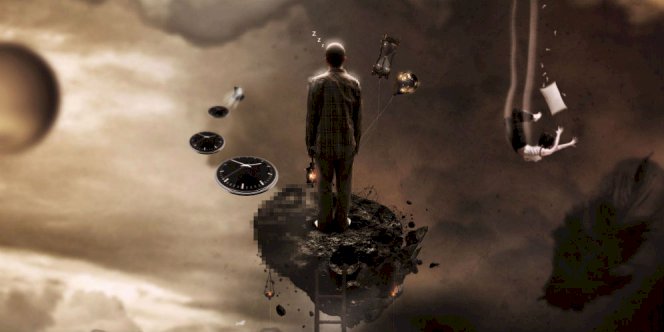 Le manque de confiance en soi