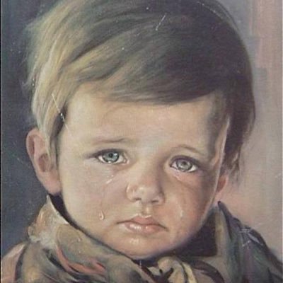 Ötekileştirme, Berikileştir!