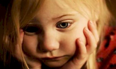 Deprem Bize Ne Anlatıyor?