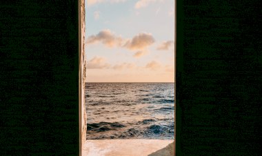 Hayat herkese ayni gülmüyor...