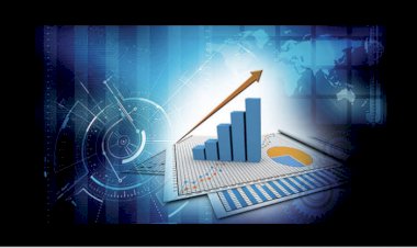 Girişimciler için 365.000 TL ‘ye kadar devlet desteği...