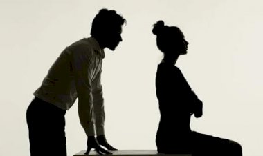 Her İnsan Başka Bir Alem!