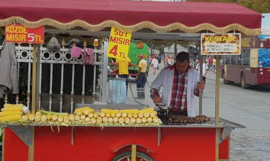 1.Sıradışı Düşünme Becerileri