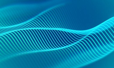 Bakış Açımın İnancımla  Yaşamıma Yansıması