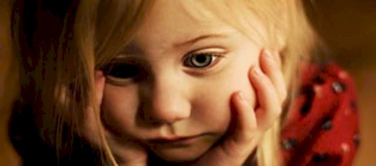 Deprem Bize Ne Anlatıyor?