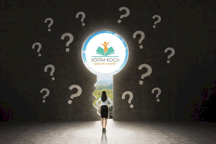 Eğitim Koçluğu Nedir?