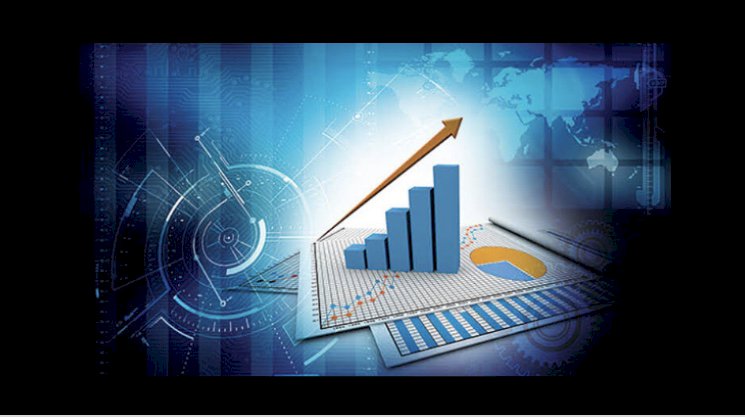 Girişimciler için 365.000 TL ‘ye kadar devlet desteği...