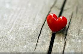 Ne yaparsan yap, sevgiyle yap