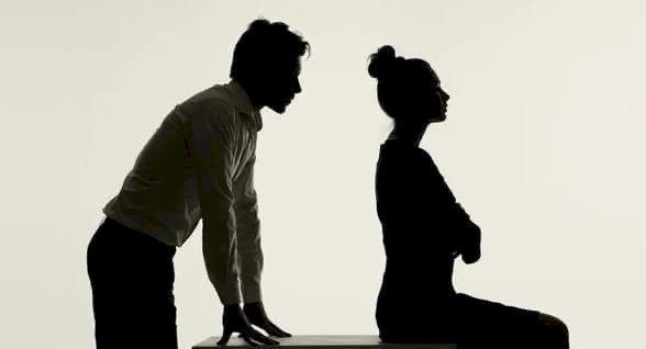 Her İnsan Başka Bir Alem!