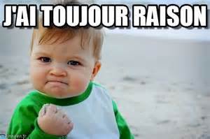 Haklılık Maskelerim