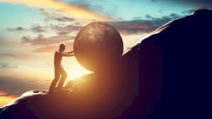 Başarıdan Ziyade Azmi Takdir Edelim