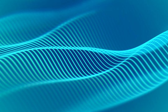 Bakış Açımın İnancımla  Yaşamıma Yansıması