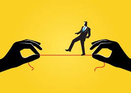 Choisir sa profession