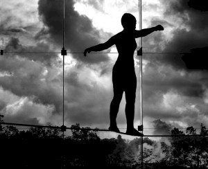 Zor İnsanlarla İletişim Mümkün