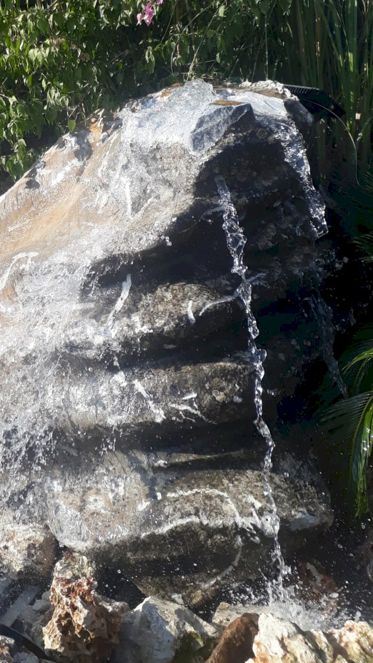 Bakış Açısıyla Akışa Uyum