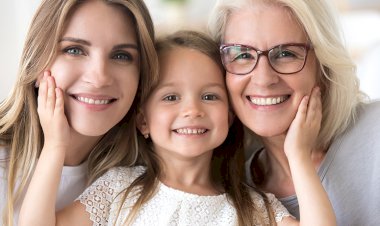 Çocuklarımızla Neden Çatışıyoruz?