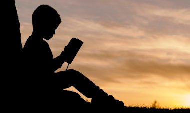 Sormaktan Çekindiklerimiz